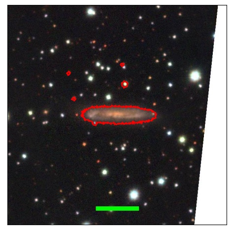 0688_073.1_contour_z