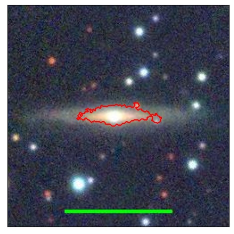 0688_083.0_contour_g