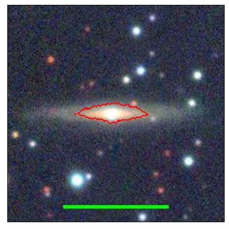 0688_083.0_contour_y