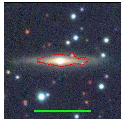 0688_083.0_contour_z