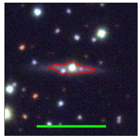 0688_092.0_contour_g