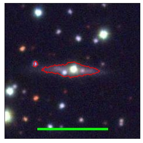 0688_092.0_contour_i