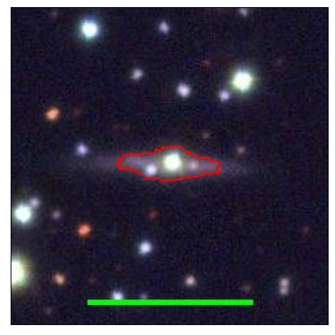 0688_092.0_contour_z