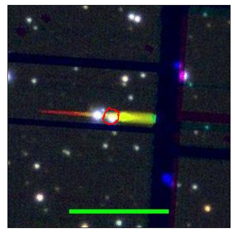 0689_023.0_contour_g