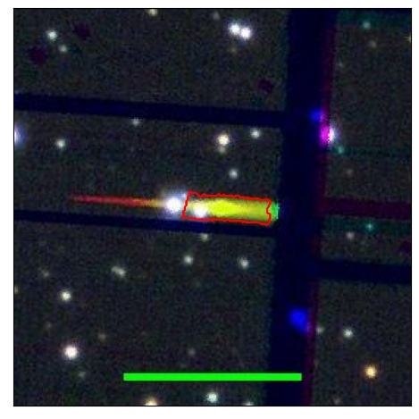 0689_023.0_contour_i