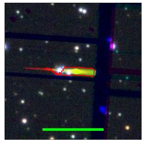 0689_023.0_contour_r