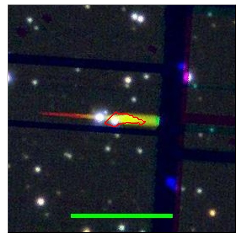 0689_023.0_contour_z