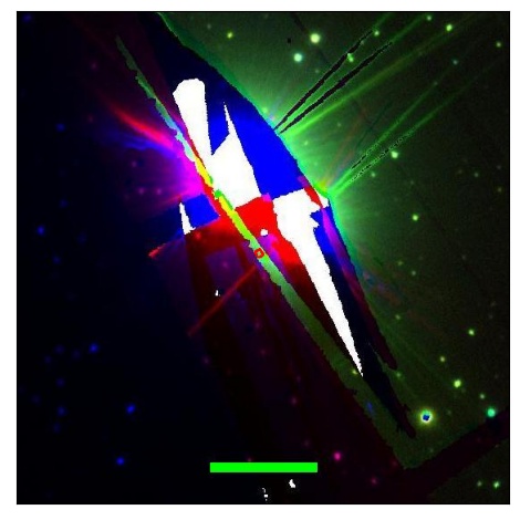 0689_027.0_contour_r