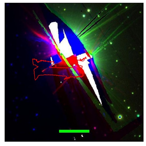 0689_027.0_contour_z