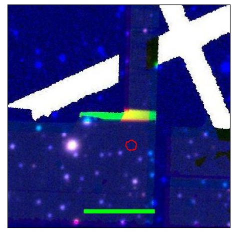 0689_032.0_contour_g