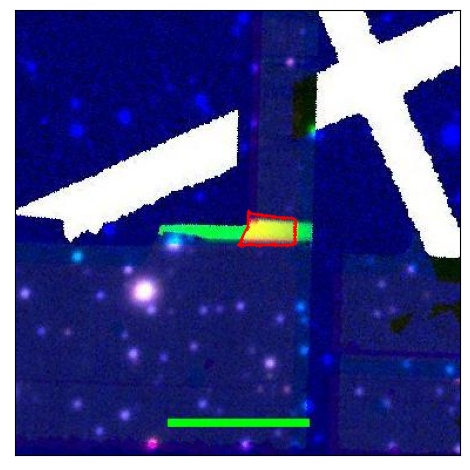 0689_032.0_contour_i