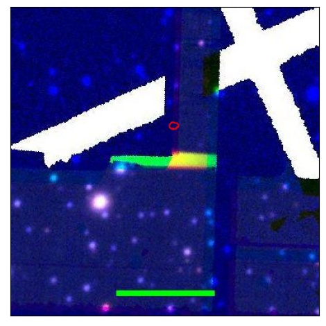 0689_032.0_contour_z