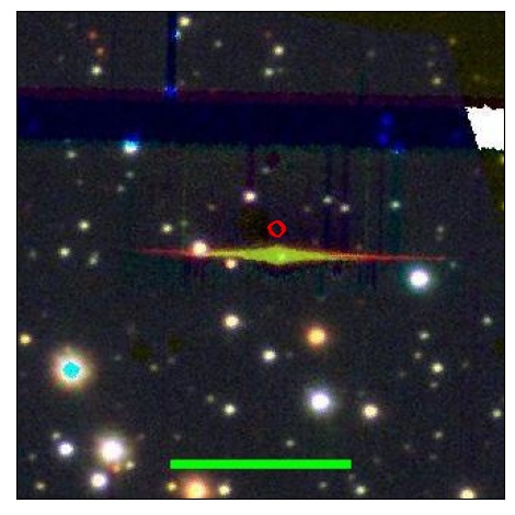 0689_033.1_contour_g