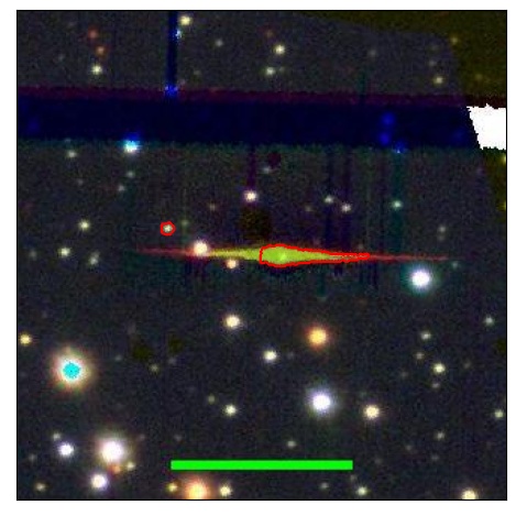 0689_033.1_contour_r