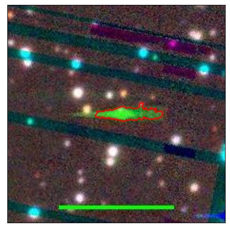 0689_050.0_contour_r