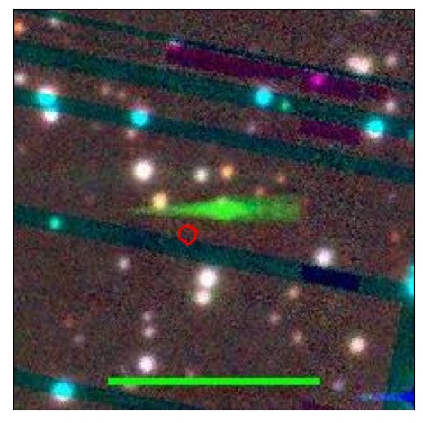 0689_050.0_contour_z