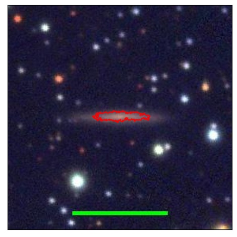 0689_063.0_contour_g