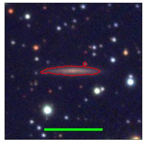 0689_063.0_contour_r