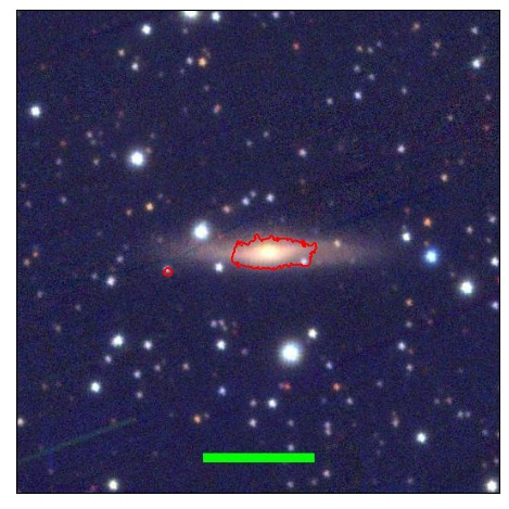 0689_064.0_contour_g