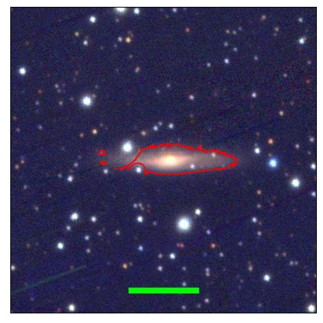 0689_064.0_contour_i