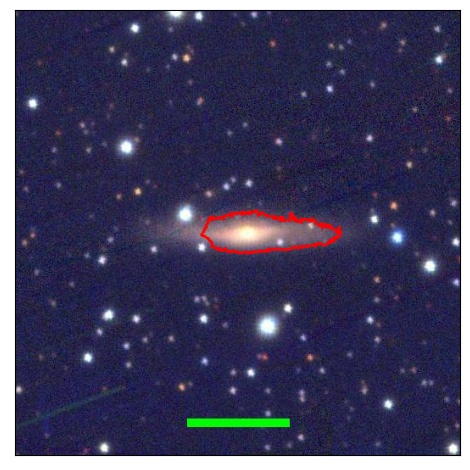 0689_064.0_contour_r