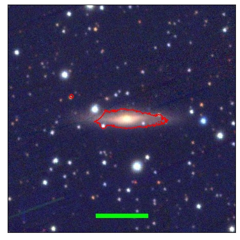 0689_064.0_contour_y