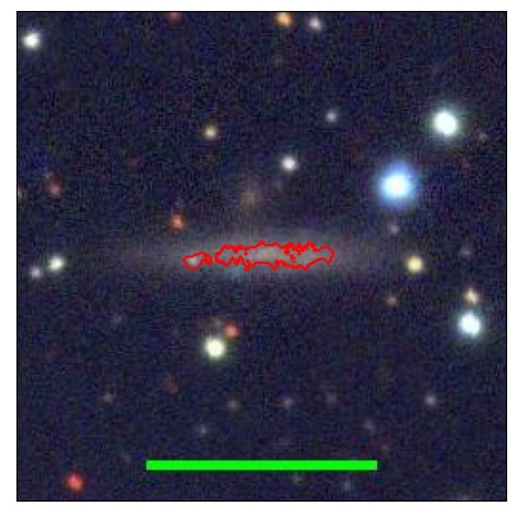 0689_085.0_contour_g