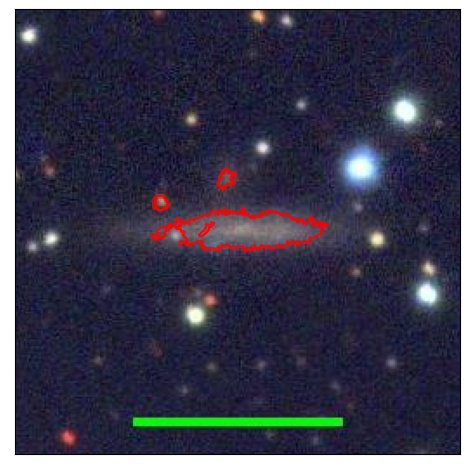 0689_085.0_contour_i