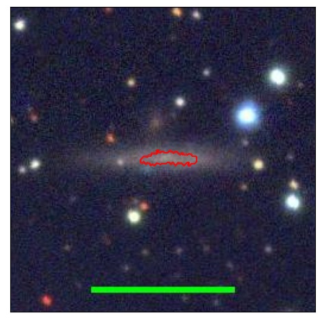 0689_085.0_contour_y