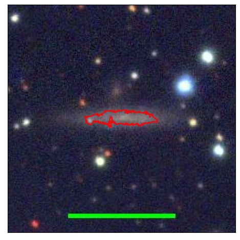 0689_085.0_contour_z