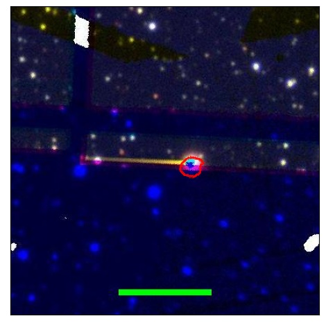 0690_012.0_contour_g