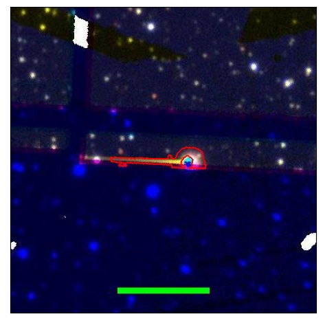 0690_012.0_contour_i