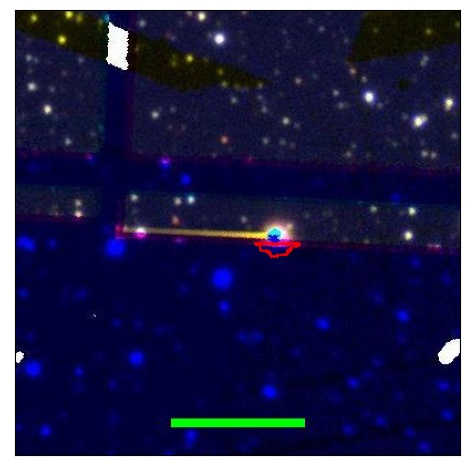 0690_012.0_contour_z