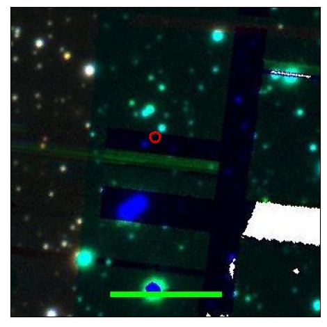 0690_045.0_contour_g