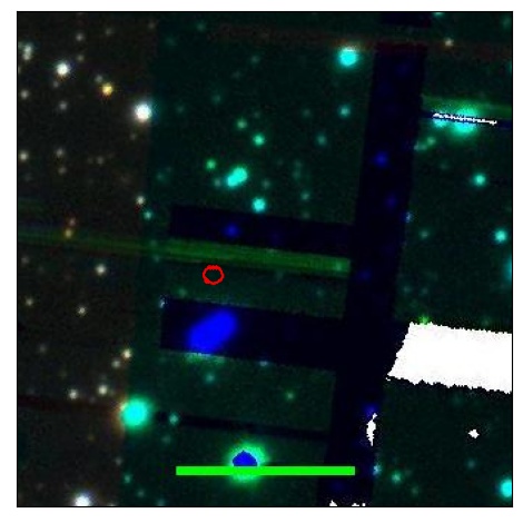 0690_045.0_contour_y