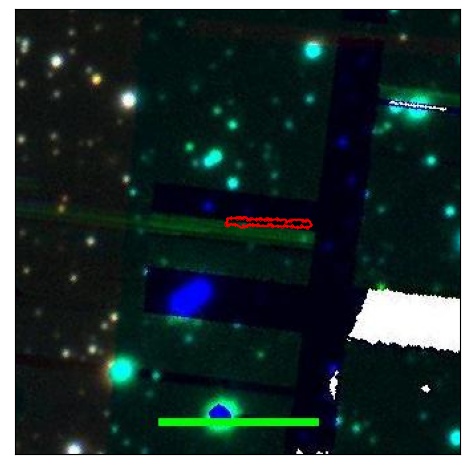 0690_045.0_contour_z