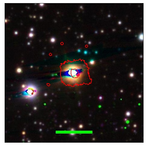 0690_055.0_contour_g