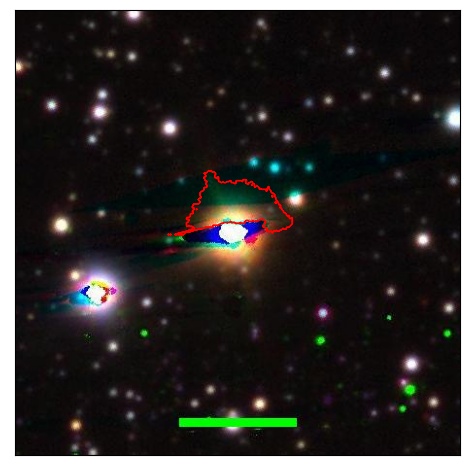 0690_055.0_contour_r