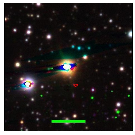 0690_055.0_contour_z