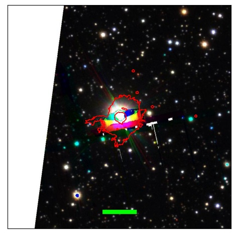 0690_062.0_contour_g