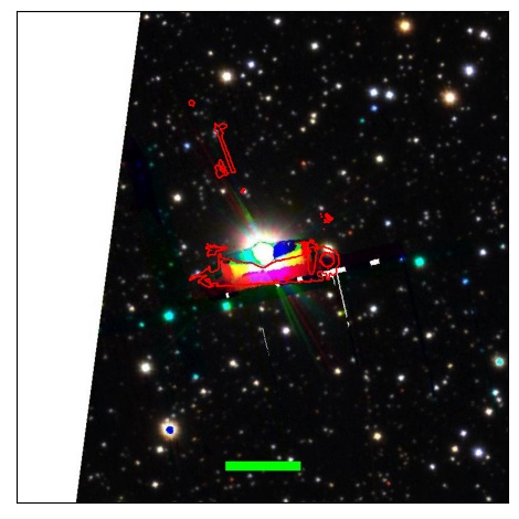 0690_062.0_contour_i