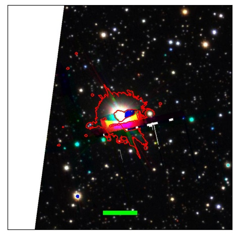 0690_062.0_contour_r