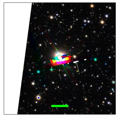 0690_062.0_contour_y