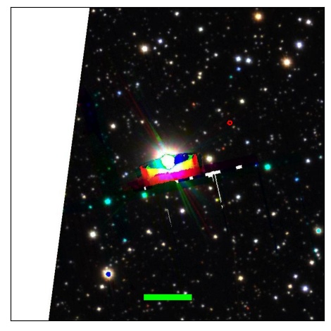 0690_062.0_contour_z