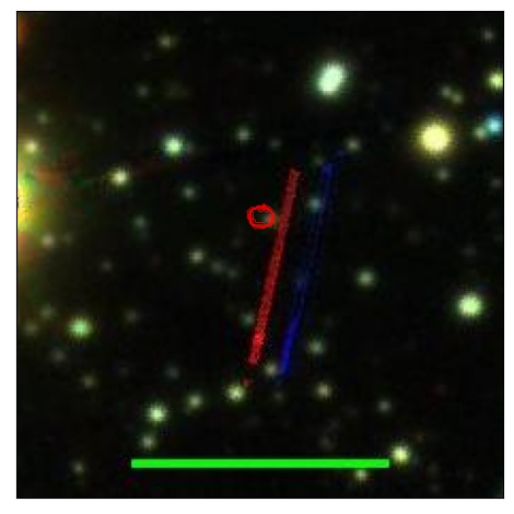 0690_071.0_contour_g