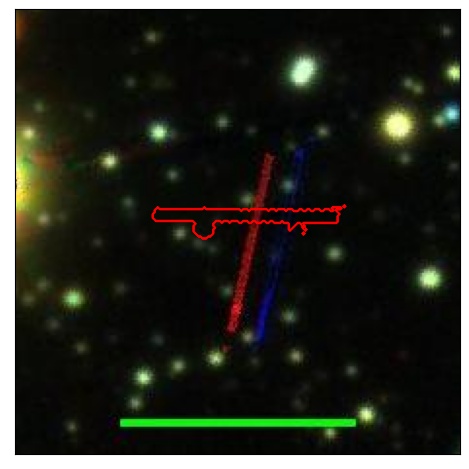 0690_071.0_contour_i