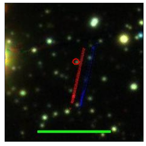 0690_071.0_contour_z