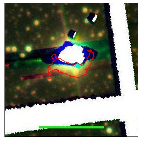 0691_031.0_contour_g