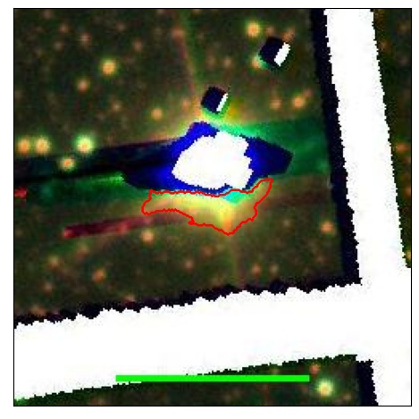 0691_031.0_contour_r