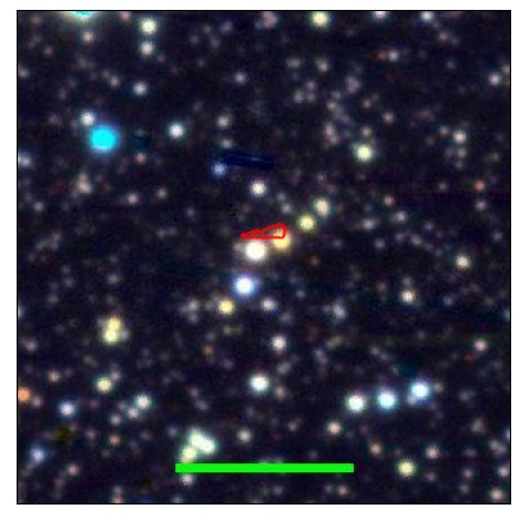 0691_032.0_contour_y